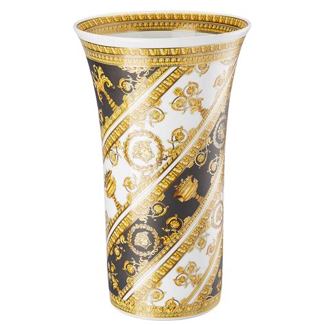 Versace Vaso I Love Baroque 